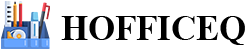 Hofficeq Hofficeq